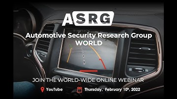 Fuzz Testing Automotive Software With Dependencies