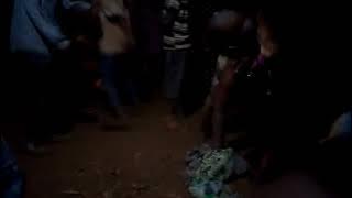 Chura wavua nguo usiku wa manane kigodoro hadharani 🎵📢🎼🎹🎸2022