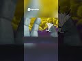 Batalhas Épicas! Explosões, Magia e Confrontos Intensos!