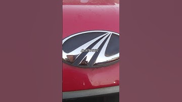 #youtube MBA implement machinery