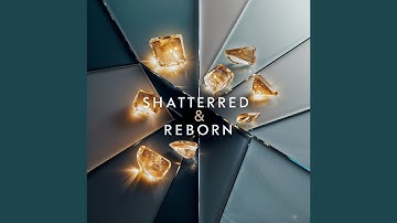 Trees with Deep Roots