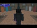 A life or death game|Stardust season 1|