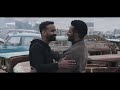 المشوار لما تكون مقبلتش صاحبك بقالك فترة كنت قربت انسى شكلك