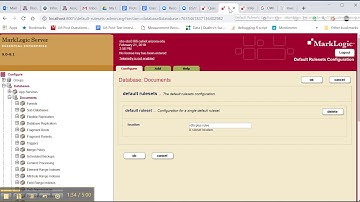 workflow_modeling_other_steps_RDFS_PLUS