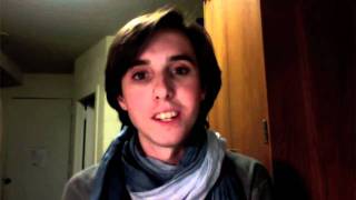 Georgetown University Lauinger Library - The Good, Bad, And Ugly...