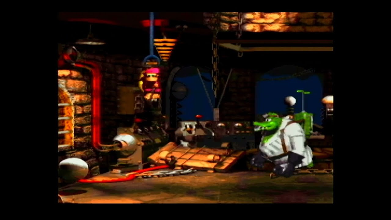 コング　【3】 走る楽しさ”を追求するコンバース ランニングのコラボ第2弾 三津家貴也