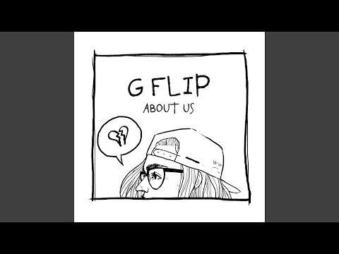 YouTube पर 2 Million देखें