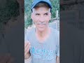 خالي حسن 56 سنة النشاط حتا شاط الله يحفظك خالي حسن 56 سنة النشاط حتا شاط الله يحفظك