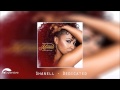 Shanell  eedicated explicit