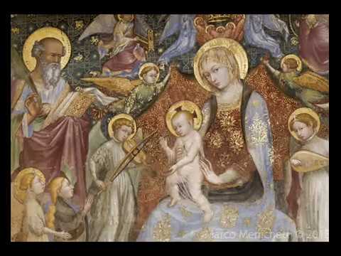 Il Ruggito Del Coniglio Playlist Il Ruggito Del Coniglio Playlist