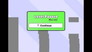 Box Clever Level Pack Walkthrough 1-24