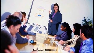 PowerCreator - Lecture Capture Solutions for you