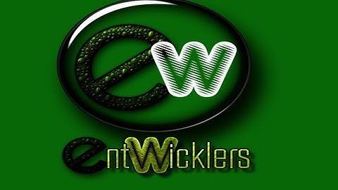 Transparency effect in Photoshop