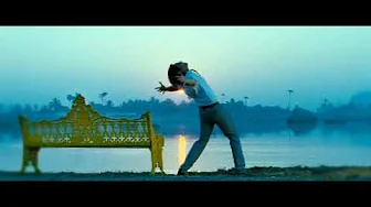 I Love You Full Song (Uppenantha) - DSP version | Allu Arjun | Aarya 2 I Love You Full Song (Uppenantha) - DSP version | Allu Arjun | Aarya 2
