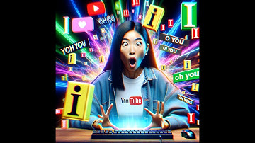 [2SST] Exploring the World of Hacking and Drones: Live Python Programming on Twitch!