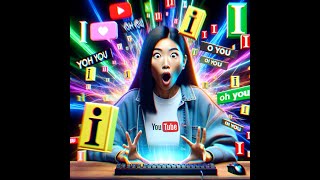[2SST] Exploring the World of Hacking and Drones: Live Python Programming on Twitch!