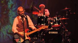 Beto Guedes - Maria Solidaria - 01042016 - Teatro J. Safra - São Paulo -Sp