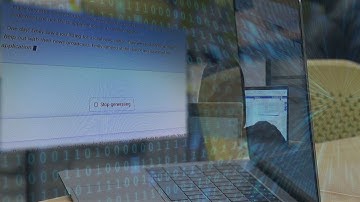 AI sparks plagiarism concerns among Maine educators (headline written by ChatGPT)