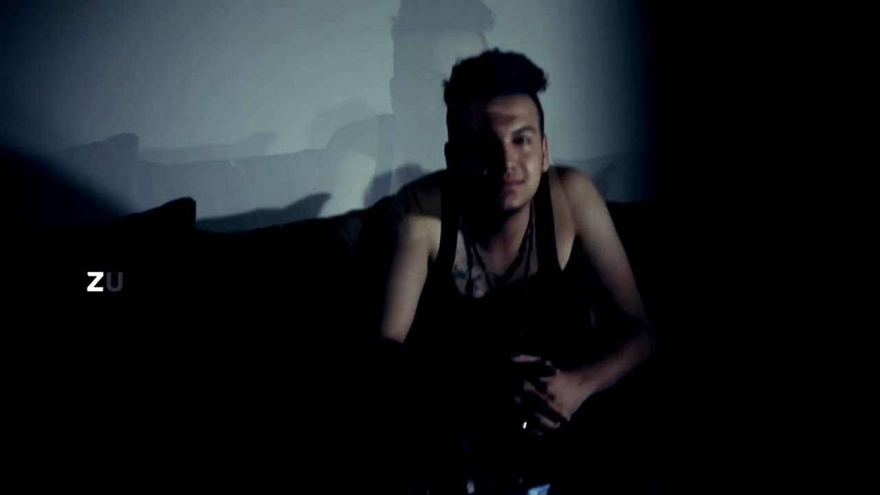 Mehrad And Milad Zukhaw ( Kurdish Rap ) YouTube