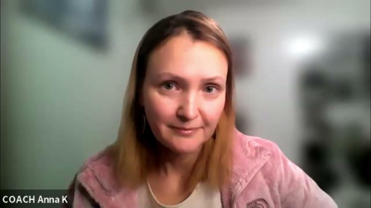 Семинар практикум реализация фоп до. Российское образование начальное образование. Семинар практикум. Семинар практикум в архиве. Переход на фоп в доу.