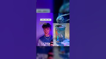 #pov life’s a game ruled by points💠 #fyp (part 4)