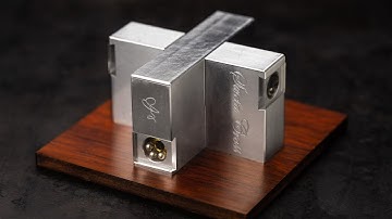 Solving the amazing  Sweta Cross puzzle