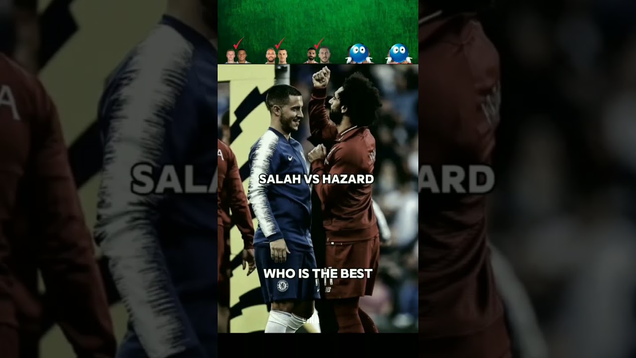 legendes rivalries debate 💀 #championsleague