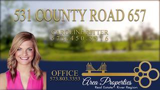 531 County Road 657