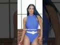 Demi Moore S Jaw Dropping Transformation In The Substance 