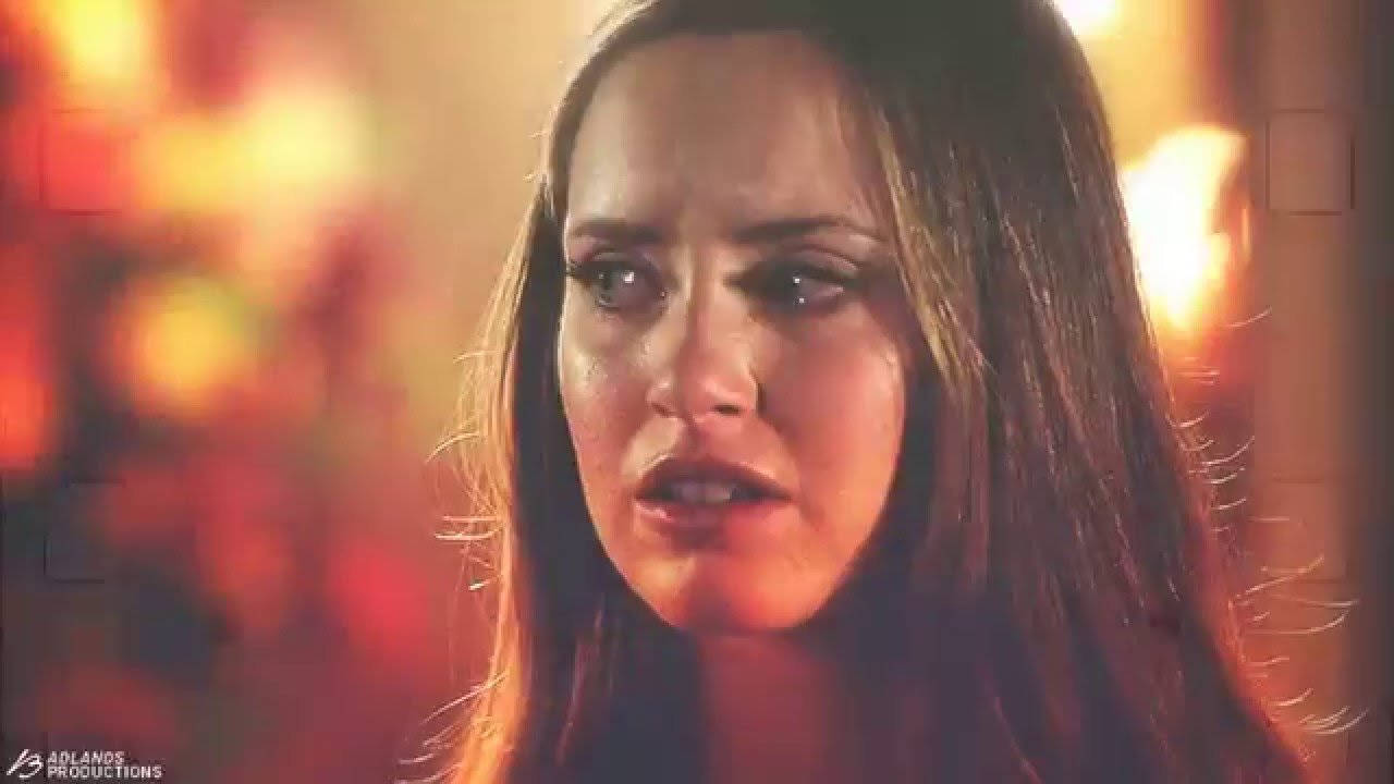 • Multifemslash | Ghost