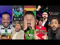غضب جماهير المغرب وفرحة هستيرية من جماهير الجزائر وردة فعل سعودية مصرية على مباراة المغرب 0 1السنغال