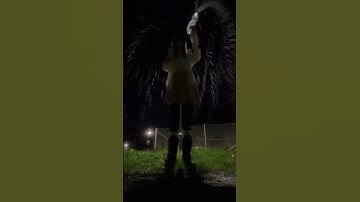 One spark ( I ran out of water #kpop #twice #misamo #twicesana #onespark #water