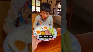 salud infantil HOY.  CHIGUAYANTE 107.5 FM