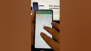 ارسال موقعك بدقة 100 