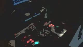 Dancin Machine Remix