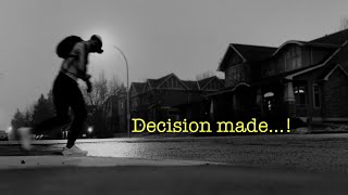 Sub 230 Marathon Aged 52 Training Week 5 - Vancouver Sun Run