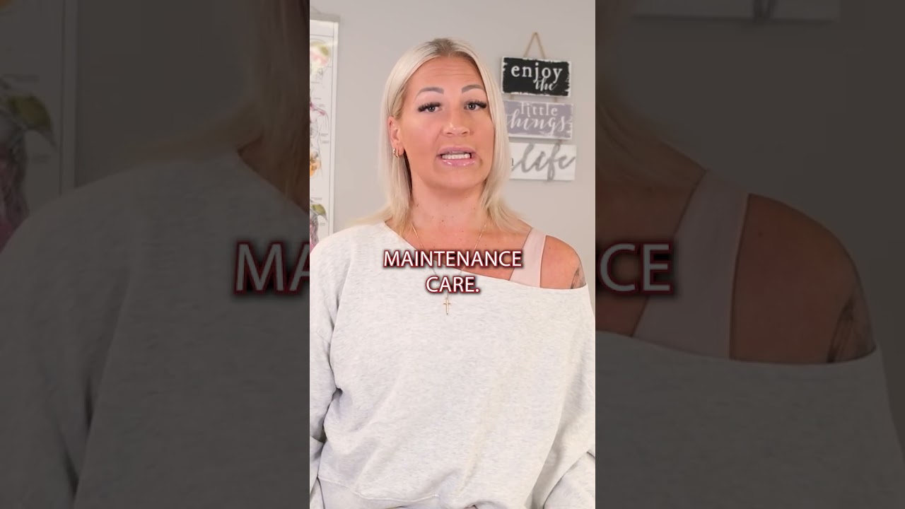Insurance Q&A