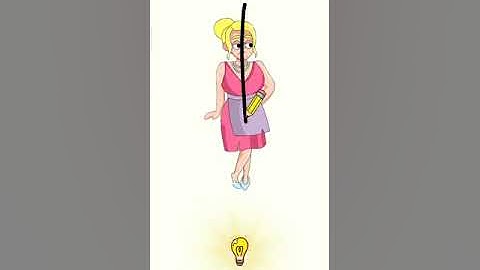 Draw puzzle game play, draw puzzle, all game play, #shortgame99,#short