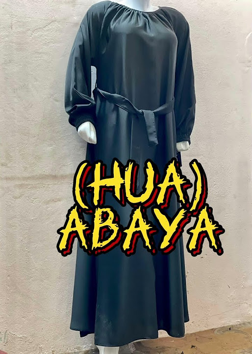 burkha aur hijab