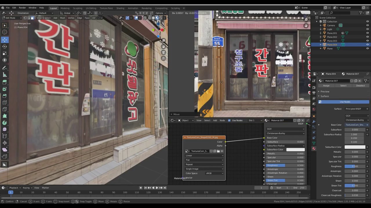 texture blender free texture blender free