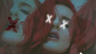 Justina Valentine - Lifestyles of the Sick and Brainless