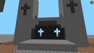 minecraft rd-20090515