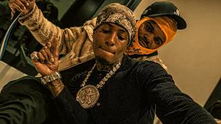 Download lagu YoungBoy  – BAD BOY ( Music)