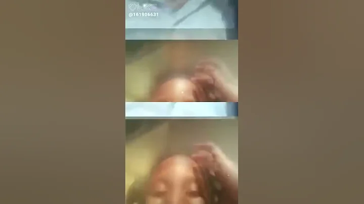 First video to start with