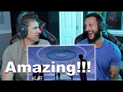VANNER(배너) - 'PERFORMER' M/V REACTION!!!