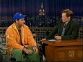 Adam Sandler Interview - 4/10/2003