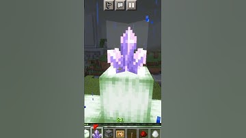 How to SUMMON mutant Zombie||#minecraftshorts #minecraft #minecraftmemes #ytshorts #shorts #viral
