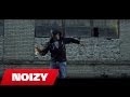 Noizy  no worries prod by aboom the leader