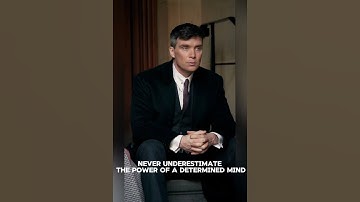 Power of persistence in life    #shorts #motivation #life-lessons #quotes