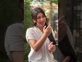 قصة طباخ ضايع كاملة 